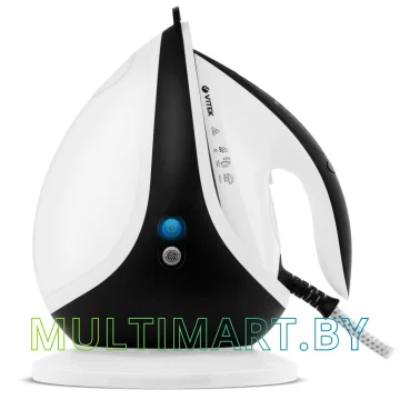 Утюг Vitek VT-2431